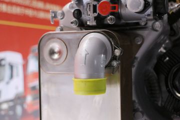 �й�����HW25716XACL 16�� AMT������ͼƬ