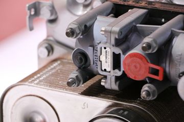 �й�����HW25716XACL 16�� AMT������ͼƬ