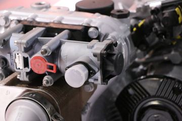 �й�����HW25716XACL 16�� AMT������ͼƬ