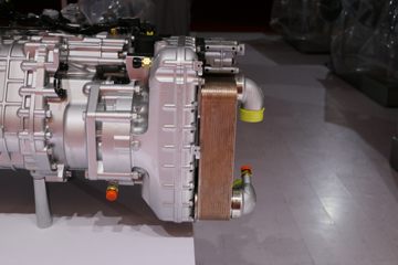 �й�����HW25716XACL 16�� AMT������ͼƬ