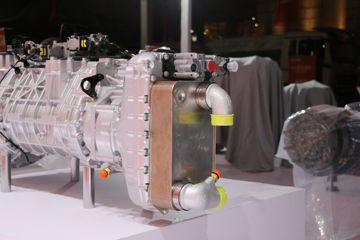 �й�����HW25716XACL 16�� AMT������ͼƬ