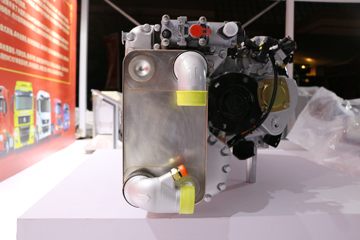 �й�����HW25716XACL 16�� AMT������ͼƬ