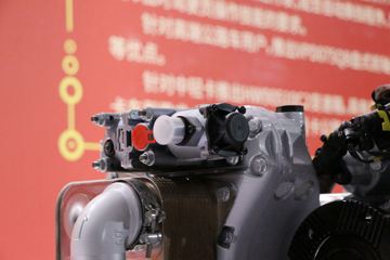 �й�����HW25716XACL 16�� AMT������ͼƬ