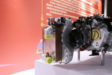 �й�����HW25716XACL 16�� AMT������ͼƬ