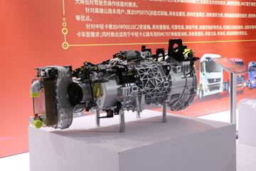 �й�����HW25716XACL 16�� AMT������ͼƬ