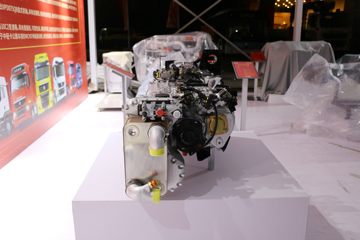 �й�����HW25716XACL 16�� AMT������ͼƬ