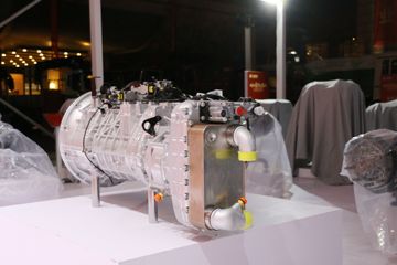 �й�����HW25716XACL 16�� AMT������ͼƬ