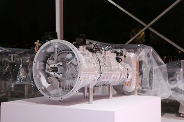 �й�����HW25716XACL 16�� AMT������ͼƬ