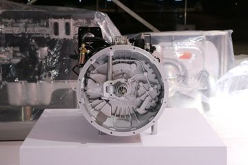 �й�����HW25716XACL 16�� AMT������ͼƬ