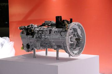 �й�����HW25716XACL 16�� AMT������ͼƬ