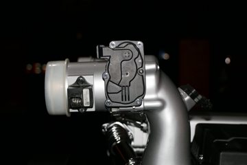 �й�����MC09.38-60 380���� 9L ���� ���ͷ�����ͼƬ