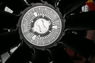 �й�����MC09.38-60 380���� 9L ���� ���ͷ�����ͼƬ