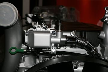 �й�����MC09.38-60 380���� 9L ���� ���ͷ�����ͼƬ