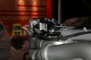 �й�����MC09.38-60 380���� 9L ���� ���ͷ�����ͼƬ