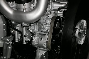 �й�����MC09.38-60 380���� 9L ���� ���ͷ�����ͼƬ