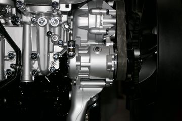 �й�����MC09.38-60 380���� 9L ���� ���ͷ�����ͼƬ