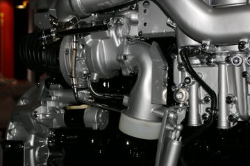 �й�����MC09.38-60 380���� 9L ���� ���ͷ�����ͼƬ