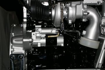 �й�����MC09.38-60 380���� 9L ���� ���ͷ�����ͼƬ