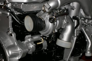 �й�����MC09.38-60 380���� 9L ���� ���ͷ�����ͼƬ