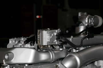 �й�����MC09.38-60 380���� 9L ���� ���ͷ�����ͼƬ