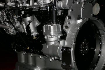 �й�����MC09.38-60 380���� 9L ���� ���ͷ�����ͼƬ