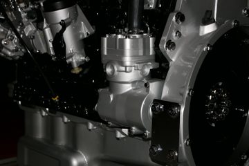 �й�����MC09.38-60 380���� 9L ���� ���ͷ�����ͼƬ