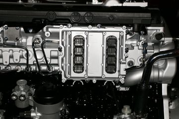 �й�����MC09.38-60 380���� 9L ���� ���ͷ�����ͼƬ