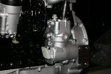 �й�����MC09.38-60 380���� 9L ���� ���ͷ�����ͼƬ