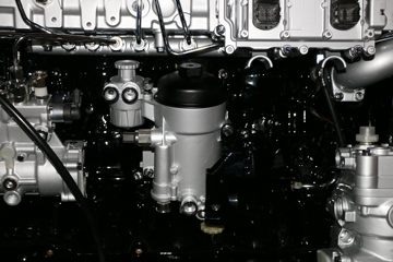 �й�����MC09.38-60 380���� 9L ���� ���ͷ�����ͼƬ