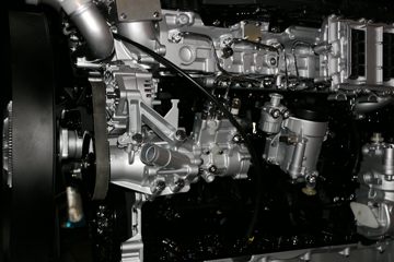 �й�����MC09.38-60 380���� 9L ���� ���ͷ�����ͼƬ