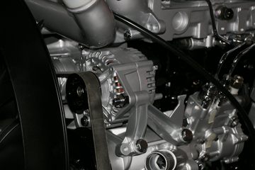 �й�����MC09.38-60 380���� 9L ���� ���ͷ�����ͼƬ