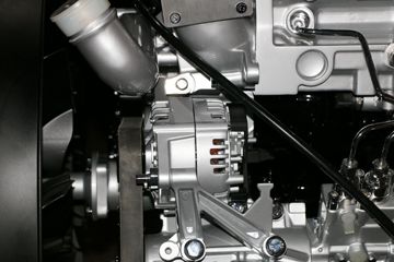 �й�����MC09.38-60 380���� 9L ���� ���ͷ�����ͼƬ