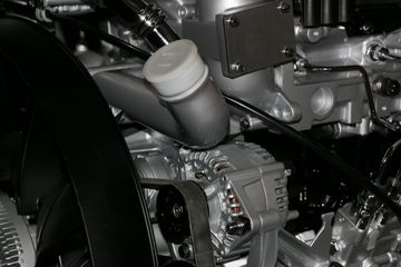 �й�����MC09.38-60 380���� 9L ���� ���ͷ�����ͼƬ