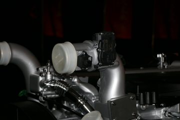 �й�����MC09.38-60 380���� 9L ���� ���ͷ�����ͼƬ