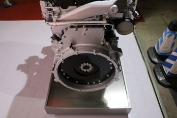 �й�����MC09.38-60 380���� 9L ���� ���ͷ�����ͼƬ