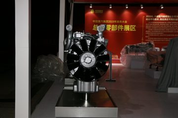 �й�����MC09.38-60 380���� 9L ���� ���ͷ�����ͼƬ