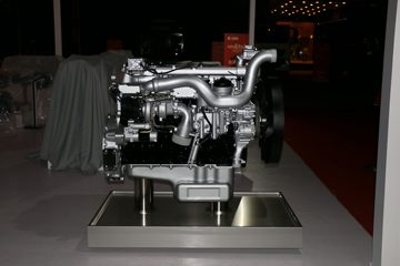 �й�����MC09.38-60 380���� 9L ���� ���ͷ�����ͼƬ