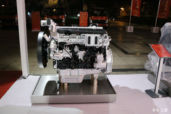 �й�����MC09.38-60 380���� 9L ���� ���ͷ�����