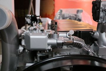 �й�����MC11.44-60 440���� 11L ���� ���ͷ�����ͼƬ