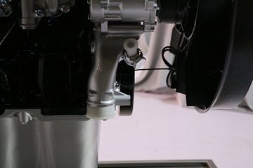 �й�����MC11.44-60 440���� 11L ���� ���ͷ�����ͼƬ