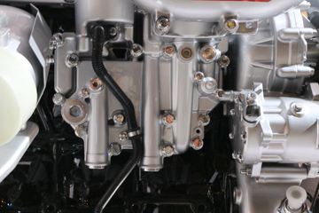 �й�����MC11.44-60 440���� 11L ���� ���ͷ�����ͼƬ