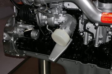 �й�����MC11.44-60 440���� 11L ���� ���ͷ�����ͼƬ