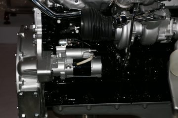 �й�����MC11.44-60 440���� 11L ���� ���ͷ�����ͼƬ