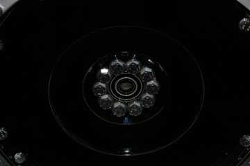 �й�����MC11.44-60 440���� 11L ���� ���ͷ�����ͼƬ