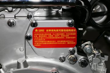 �й�����MC11.44-60 440���� 11L ���� ���ͷ�����ͼƬ