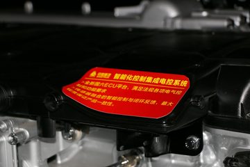 �й�����MC11.44-60 440���� 11L ���� ���ͷ�����ͼƬ