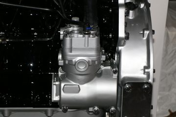 �й�����MC11.44-60 440���� 11L ���� ���ͷ�����ͼƬ