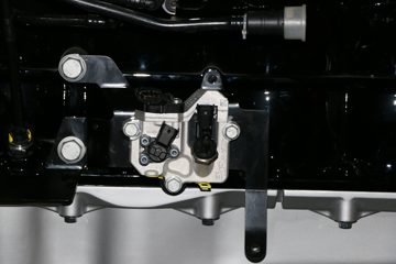 �й�����MC11.44-60 440���� 11L ���� ���ͷ�����ͼƬ