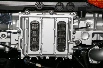 �й�����MC11.44-60 440���� 11L ���� ���ͷ�����ͼƬ