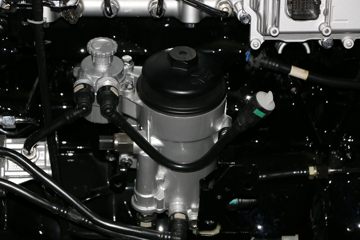 �й�����MC11.44-60 440���� 11L ���� ���ͷ�����ͼƬ